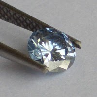 Phoenix Diamonds 289026 Image 5